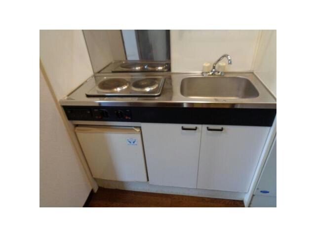  名古屋市営地下鉄桜通線/高岳駅 徒歩8分 6階 築29年