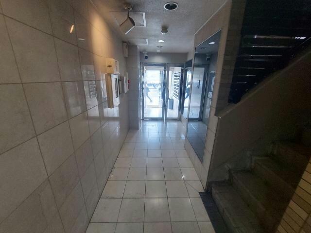  名古屋市営地下鉄桜通線/高岳駅 徒歩8分 6階 築29年