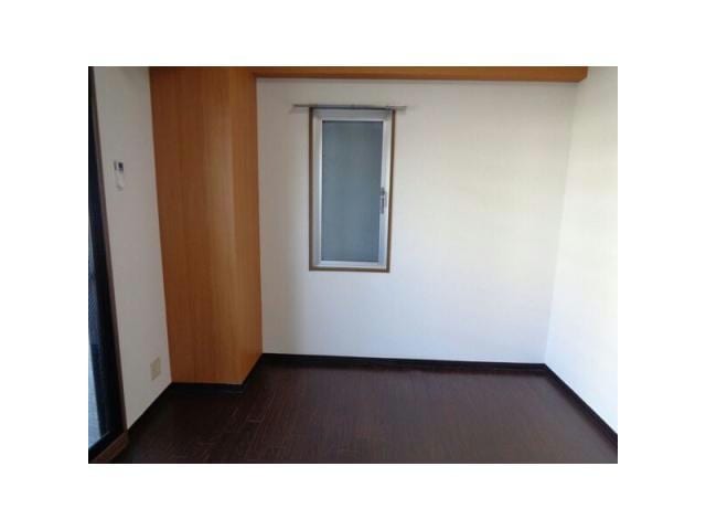  名古屋市営地下鉄桜通線/高岳駅 徒歩8分 7階 築29年