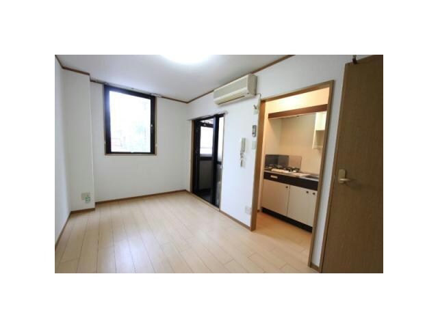  名古屋市営地下鉄桜通線/高岳駅 徒歩5分 3階 築26年