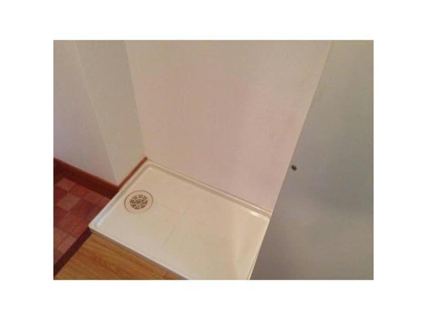  名古屋市営地下鉄桜通線/車道駅 徒歩5分 4階 築34年