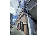 ドムス東栄