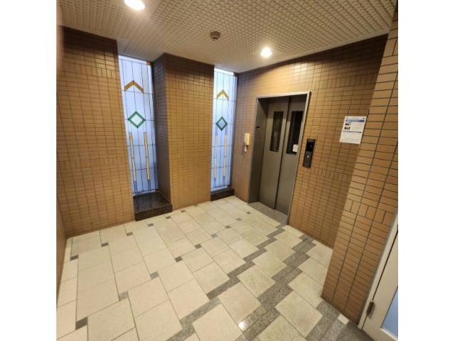  名古屋市営地下鉄名城線/矢場町駅 徒歩5分 4階 築29年