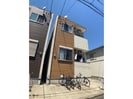 名鉄瀬戸線/清水駅 徒歩7分 2階 築8年の外観