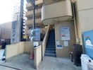  名古屋市営地下鉄名城線/矢場町駅 徒歩2分 8階 築36年