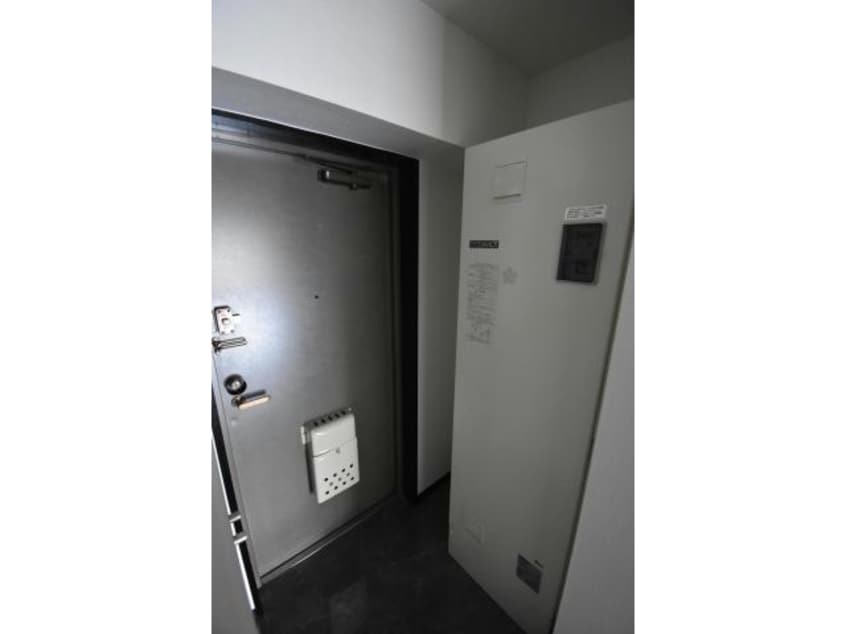  名古屋市営地下鉄名城線/矢場町駅 徒歩2分 8階 築36年