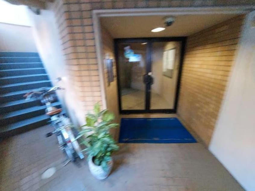 名古屋市営地下鉄名城線/矢場町駅 徒歩2分 8階 築36年