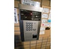  名古屋市営地下鉄名城線/矢場町駅 徒歩2分 8階 築36年
