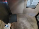  名古屋市営地下鉄名城線/矢場町駅 徒歩2分 8階 築36年
