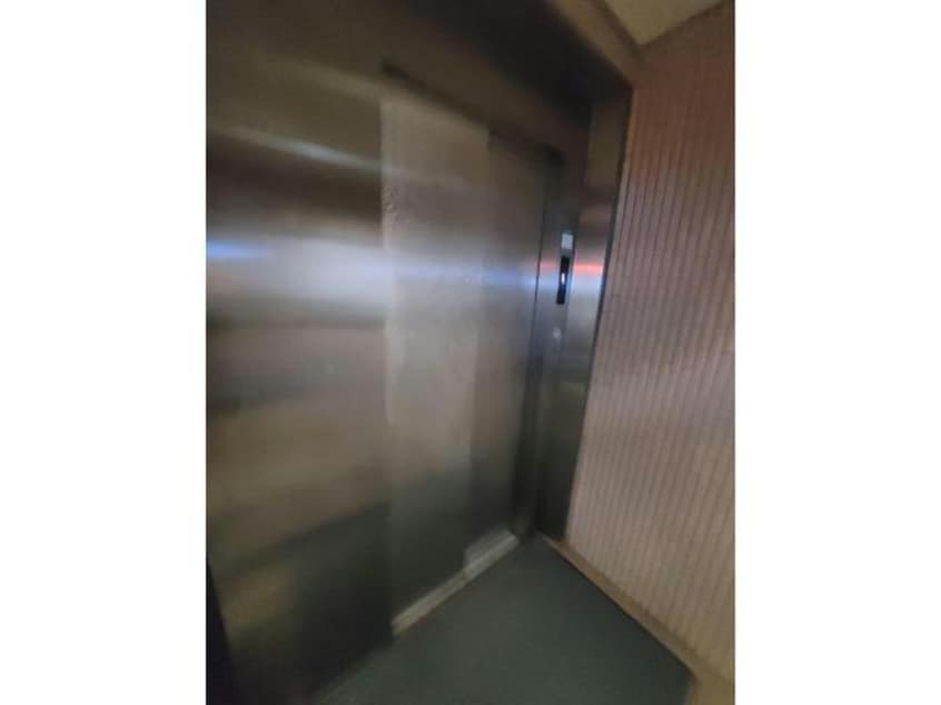  名古屋市営地下鉄名城線/矢場町駅 徒歩2分 8階 築36年