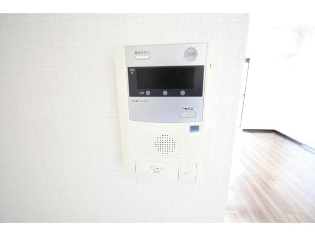  名古屋市営地下鉄名城線/矢場町駅 徒歩2分 8階 築36年