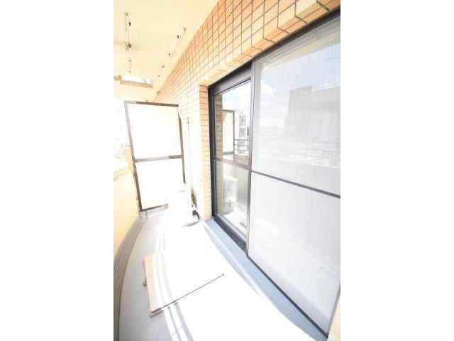  名古屋市営地下鉄名城線/矢場町駅 徒歩2分 8階 築36年