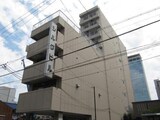 シルクビル