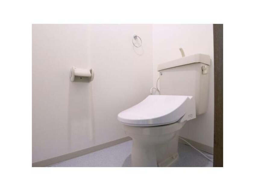  名古屋市営地下鉄東山線/新栄町駅 徒歩6分 3階 築26年