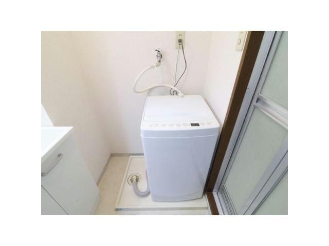  名古屋市営地下鉄東山線/新栄町駅 徒歩6分 3階 築26年