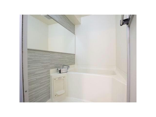  名古屋市営地下鉄東山線/新栄町駅 徒歩6分 3階 築26年