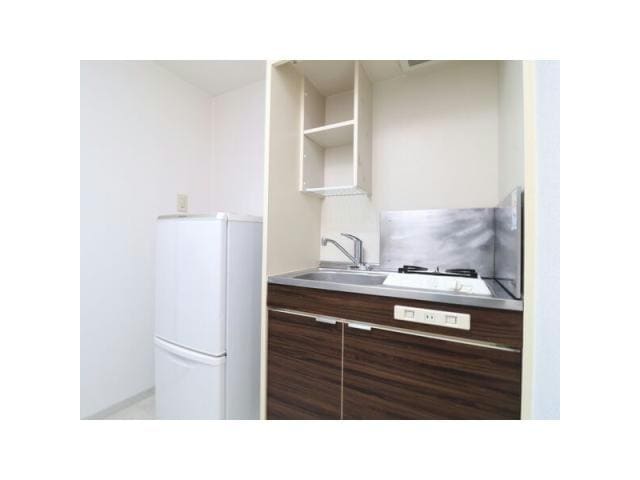  名古屋市営地下鉄東山線/新栄町駅 徒歩6分 3階 築26年