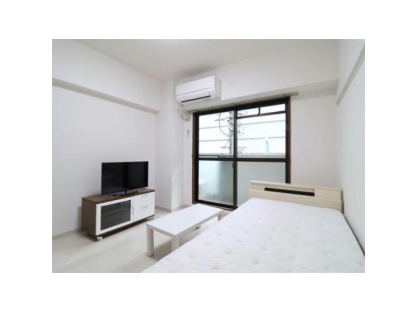  名古屋市営地下鉄東山線/新栄町駅 徒歩6分 3階 築26年