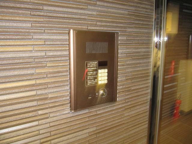  名古屋市営地下鉄東山線/新栄町駅 徒歩8分 10階 築32年