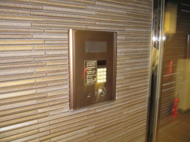  名古屋市営地下鉄東山線/新栄町駅 徒歩8分 6階 築32年