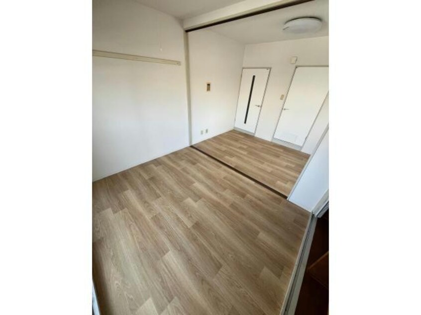  名古屋市営地下鉄東山線/新栄町駅 徒歩9分 4階 築36年