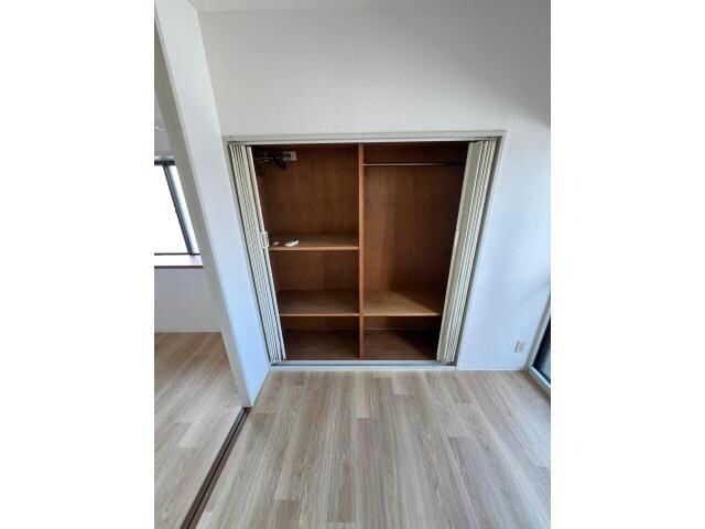  名古屋市営地下鉄東山線/新栄町駅 徒歩9分 4階 築36年