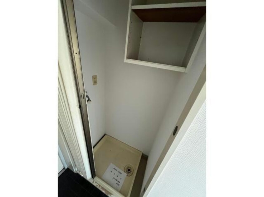  名古屋市営地下鉄東山線/新栄町駅 徒歩9分 4階 築36年