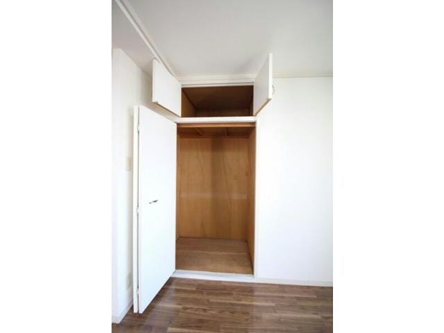  名古屋市営地下鉄鶴舞線/鶴舞駅 徒歩9分 3階 築40年