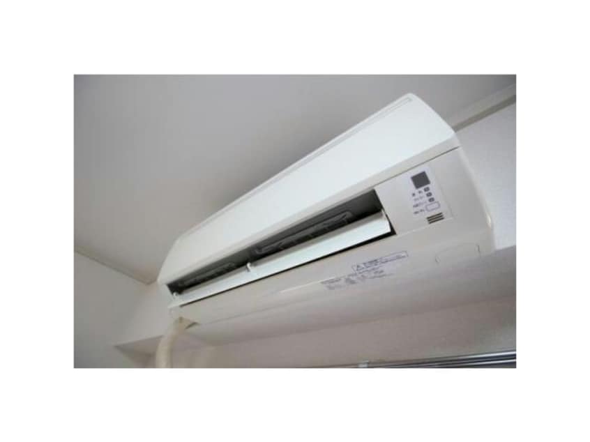  名古屋市営地下鉄鶴舞線/鶴舞駅 徒歩9分 3階 築40年