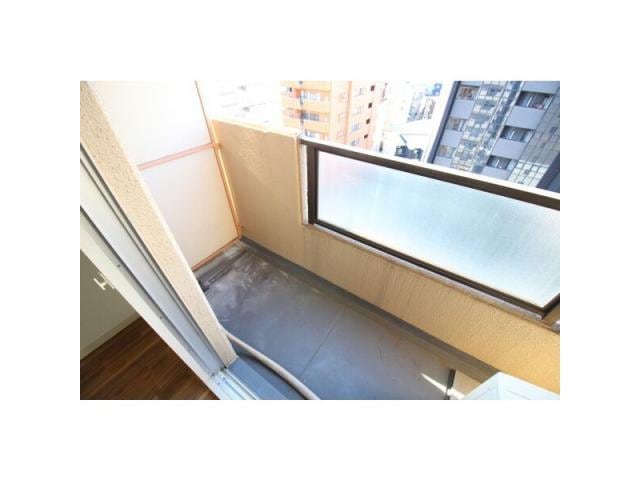  名古屋市営地下鉄鶴舞線/鶴舞駅 徒歩9分 3階 築40年