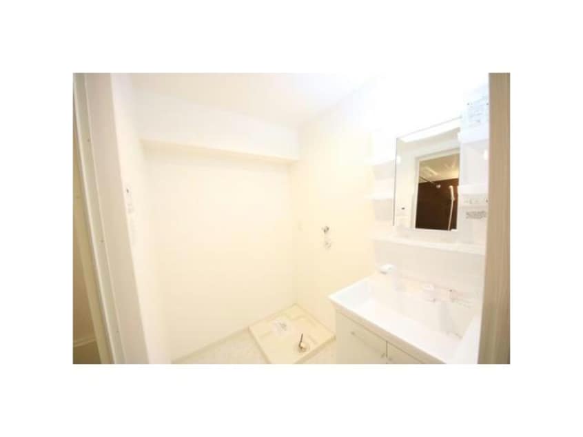  名古屋市営地下鉄桜通線/高岳駅 徒歩10分 2階 築39年