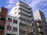 ドール久屋通