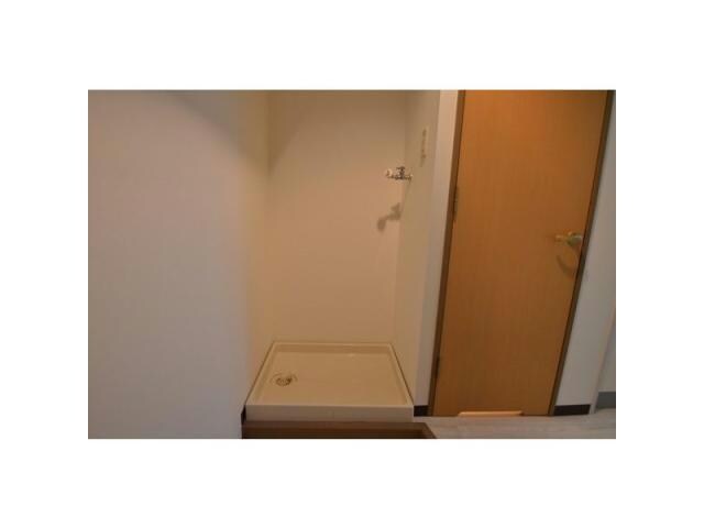  名古屋市営地下鉄名城線/矢場町駅 徒歩3分 9階 築24年