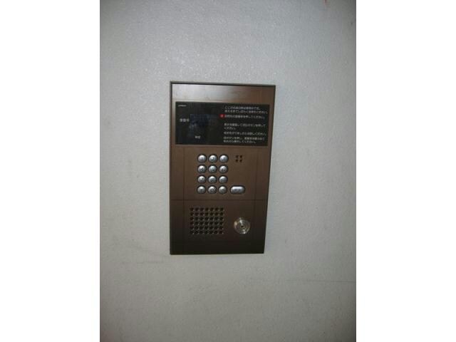  名古屋市営地下鉄名城線/矢場町駅 徒歩3分 9階 築24年