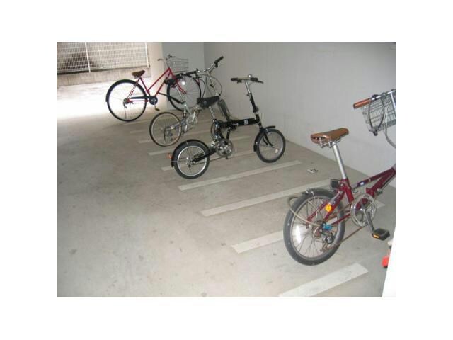  名古屋市営地下鉄名城線/矢場町駅 徒歩3分 7階 築24年