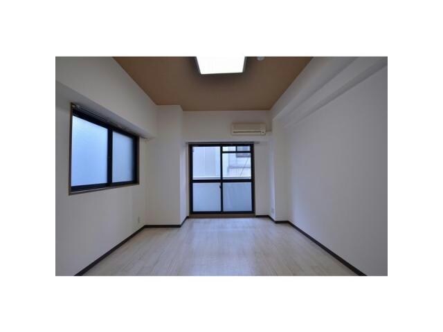  名古屋市営地下鉄名城線/矢場町駅 徒歩3分 9階 築24年