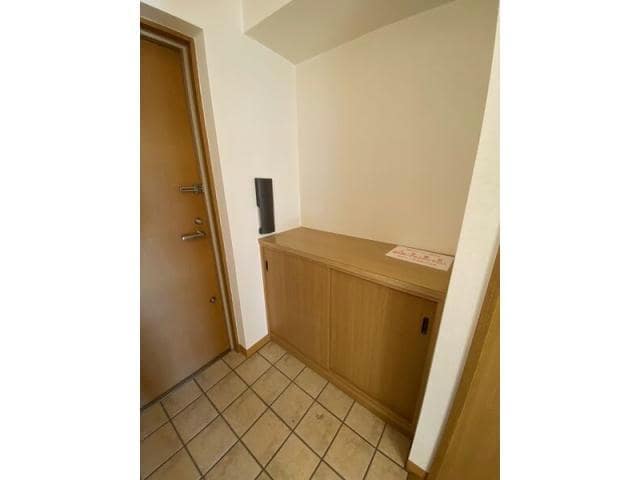  名鉄瀬戸線/森下駅 徒歩13分 5階 築24年