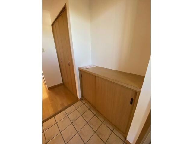  名鉄瀬戸線/森下駅 徒歩13分 9階 築24年