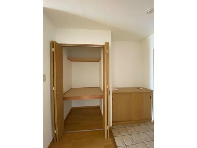  名鉄瀬戸線/森下駅 徒歩13分 9階 築24年