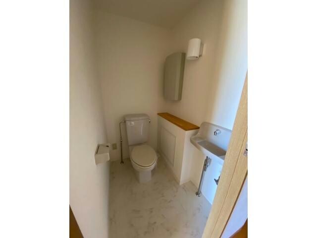  名鉄瀬戸線/森下駅 徒歩13分 9階 築24年