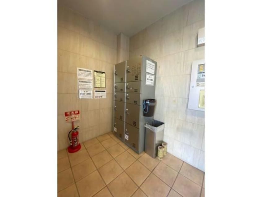  名鉄瀬戸線/森下駅 徒歩13分 5階 築24年