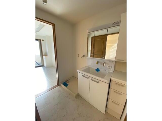  名鉄瀬戸線/森下駅 徒歩13分 9階 築24年