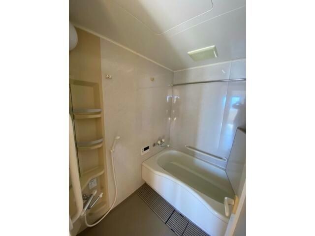  名鉄瀬戸線/森下駅 徒歩13分 9階 築24年