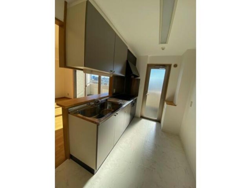  名鉄瀬戸線/森下駅 徒歩13分 9階 築24年