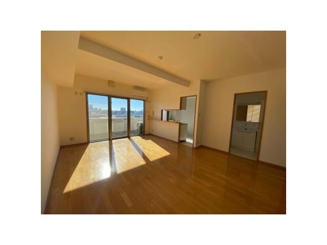  名鉄瀬戸線/森下駅 徒歩13分 9階 築24年