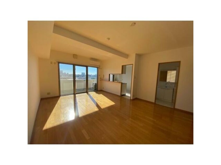  名鉄瀬戸線/森下駅 徒歩13分 9階 築24年