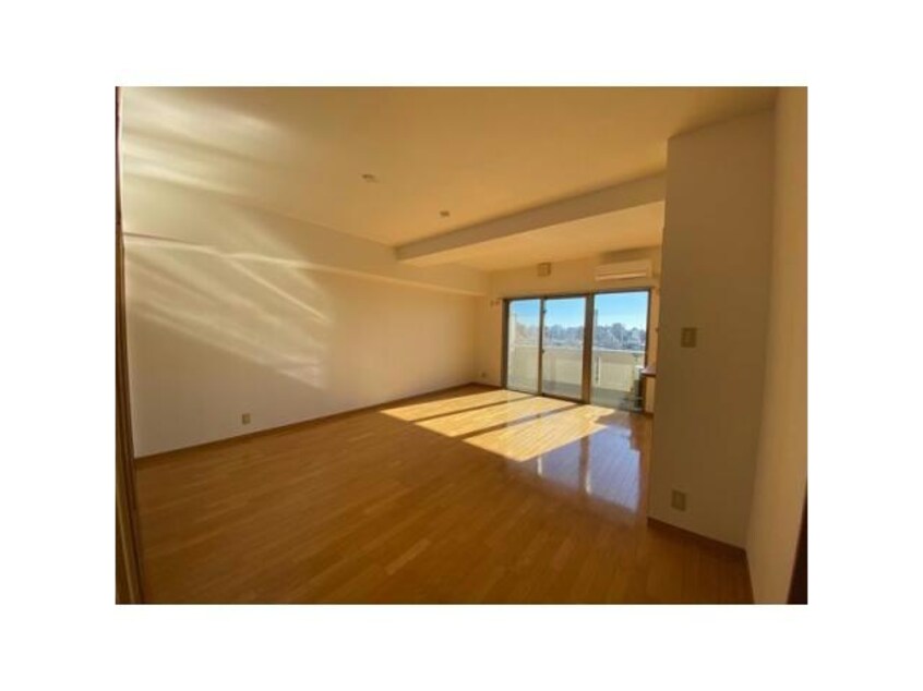  名鉄瀬戸線/森下駅 徒歩13分 9階 築24年