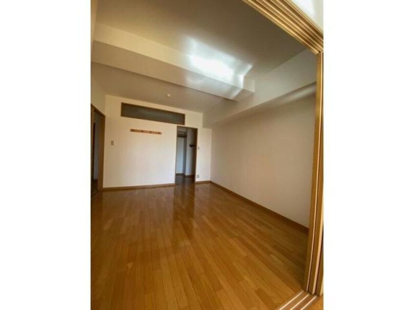  名鉄瀬戸線/森下駅 徒歩13分 9階 築24年