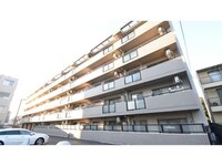 サンシャインヴィレッジ新出来