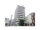  名古屋市営地下鉄桜通線/高岳駅 徒歩3分 9階 築36年